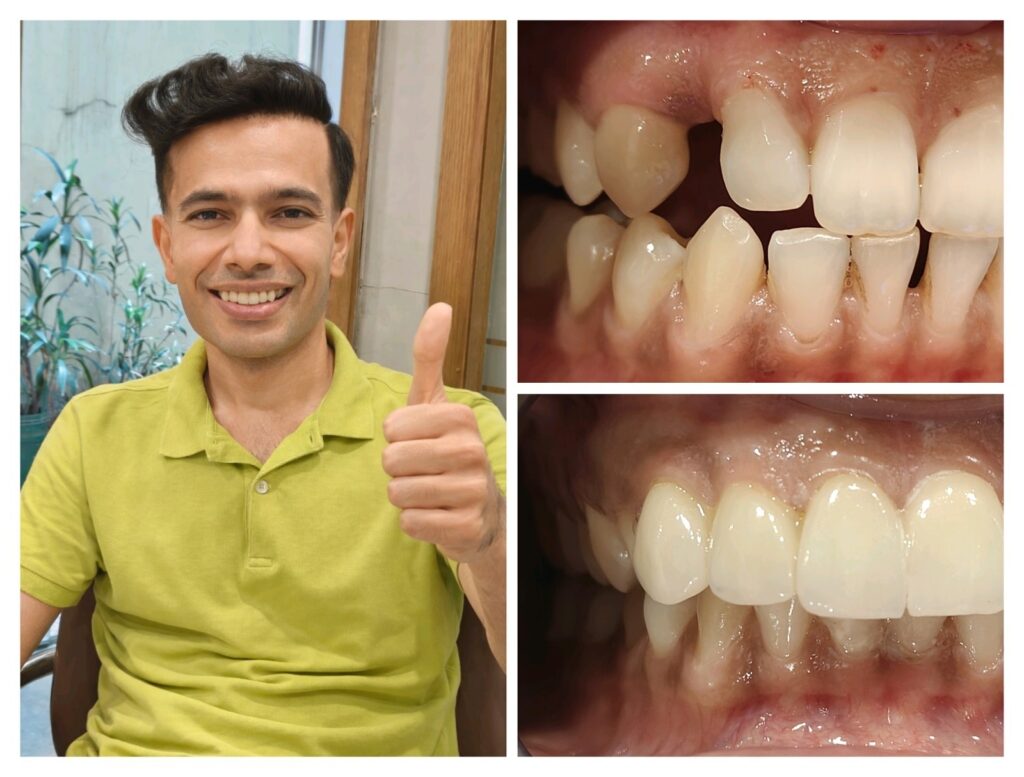 2026-02-07-16-39-37-146