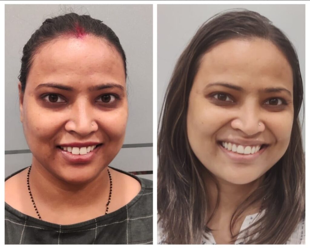 WhatsApp Image 2026-03-20 at 12.15.49 PM