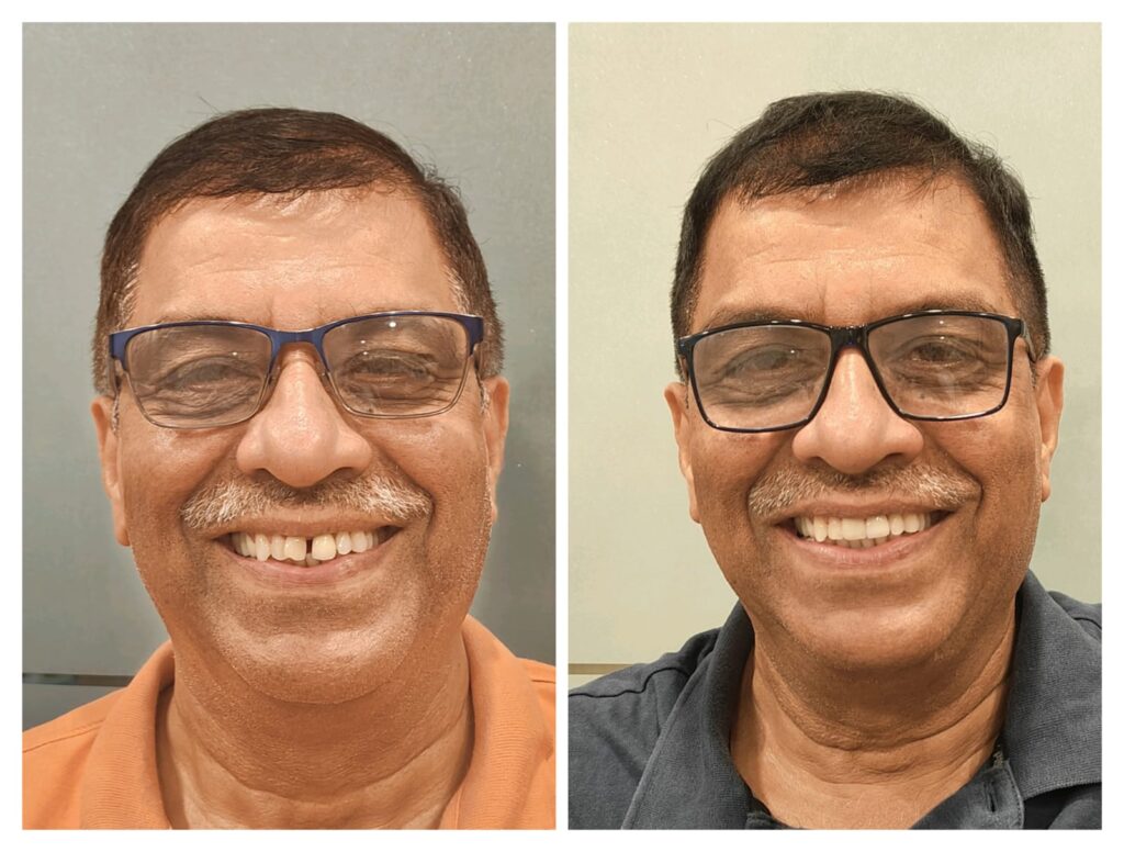 WhatsApp Image 2026-03-20 at 12.15.50 PM