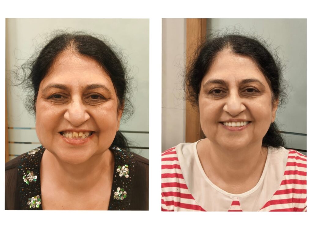 WhatsApp Image 2026-03-20 at 12.27.58 PM