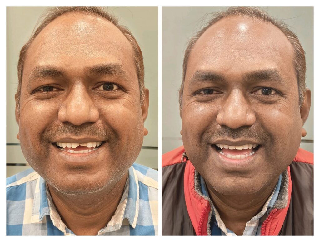 WhatsApp Image 2026-03-20 at 12.30.44 PM (1)