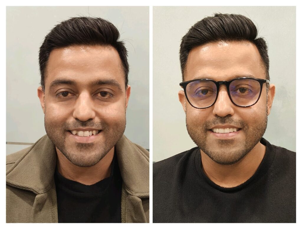 WhatsApp Image 2026-03-20 at 12.30.44 PM