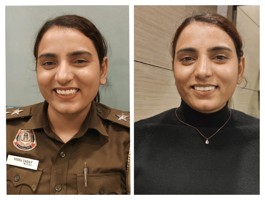 WhatsApp Image 2026-03-20 at 12.30.45 PM